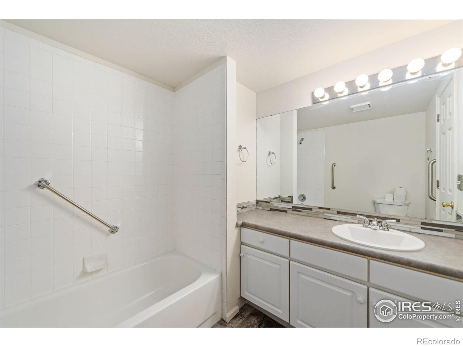 MLS Image #7 for 3543  red mountain drive,fort collins, Colorado