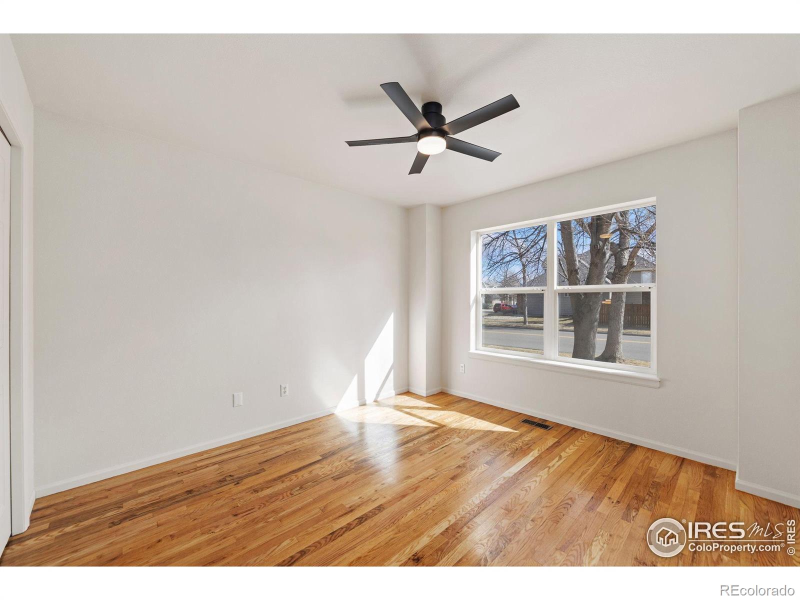 MLS Image #8 for 3543  red mountain drive,fort collins, Colorado