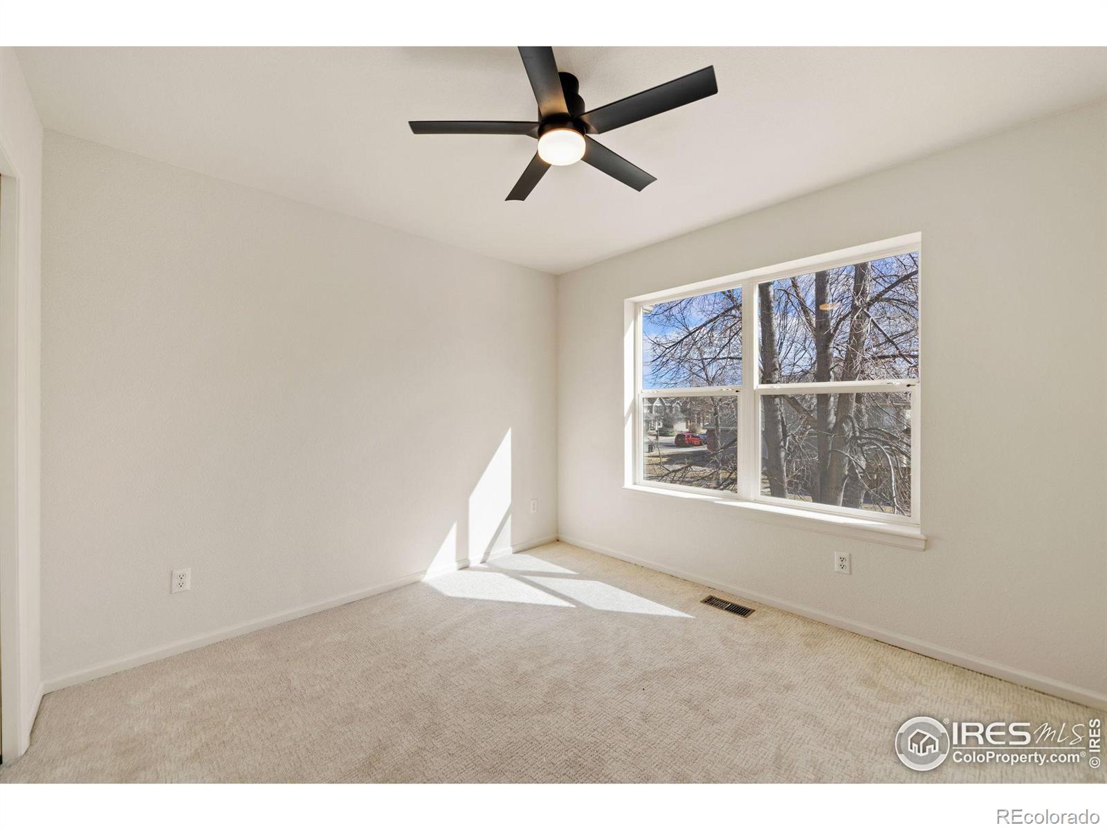 MLS Image #9 for 3543  red mountain drive,fort collins, Colorado
