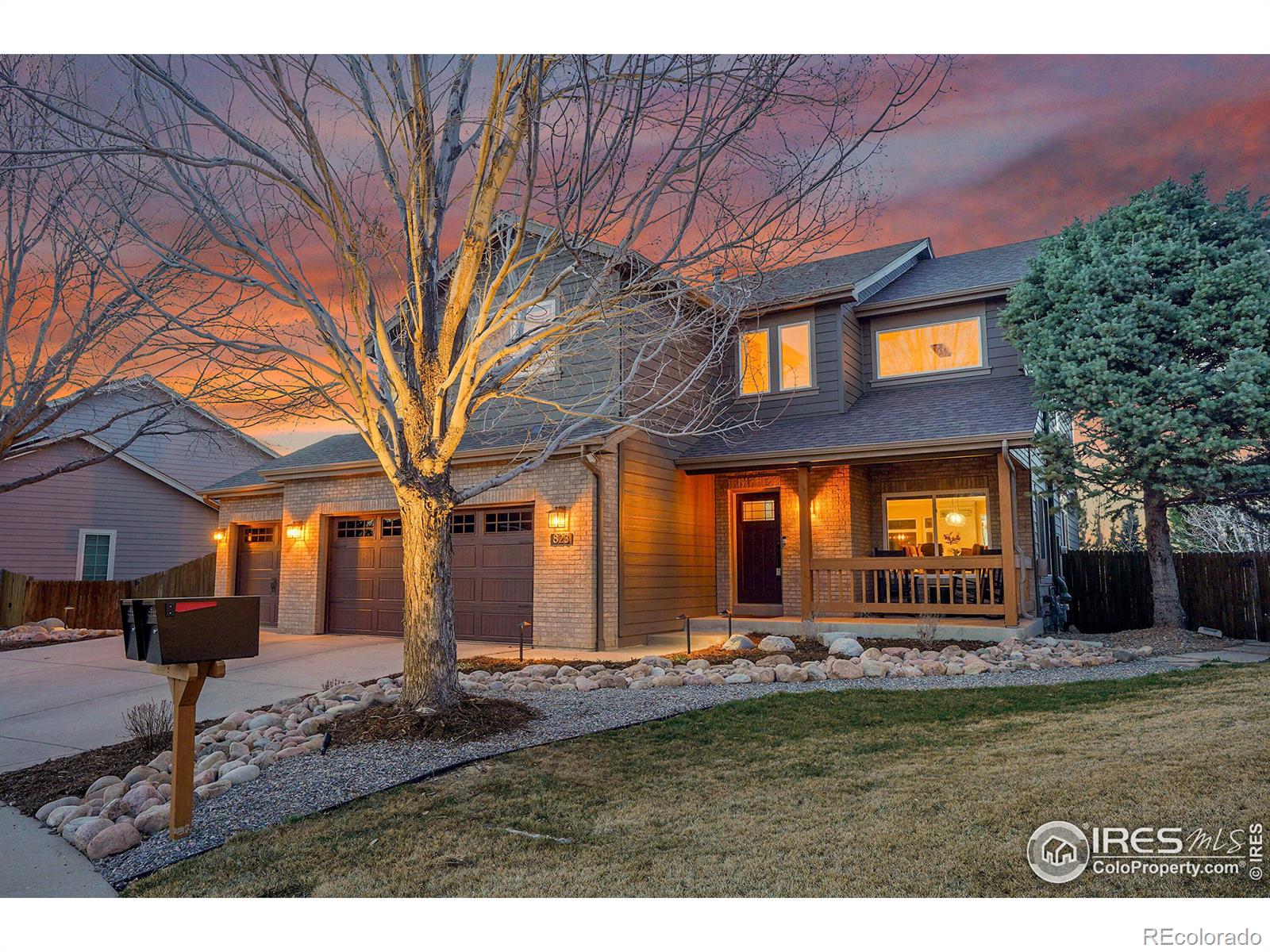CMA Image for 823 w 126th place,Westminster, Colorado