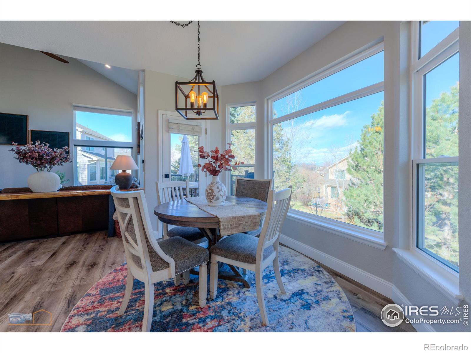 MLS Image #10 for 823 w 126th place,westminster, Colorado