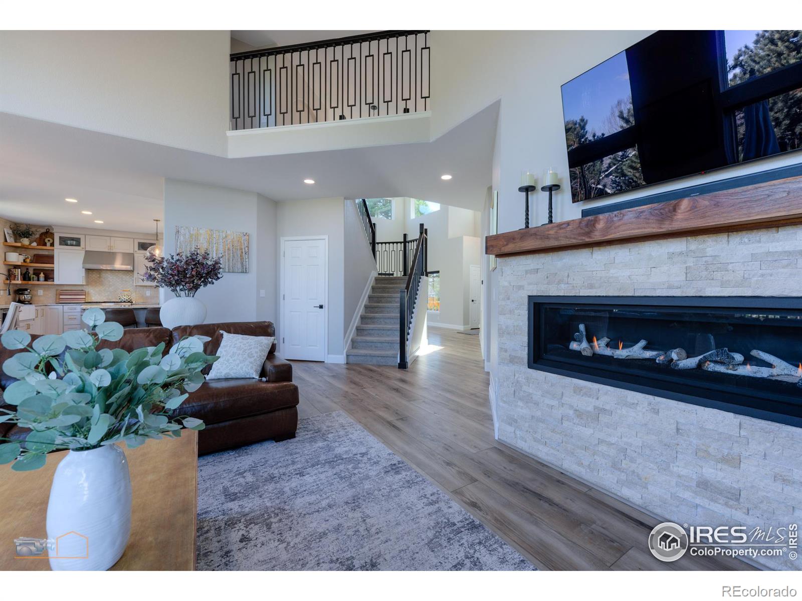 MLS Image #12 for 823 w 126th place,westminster, Colorado