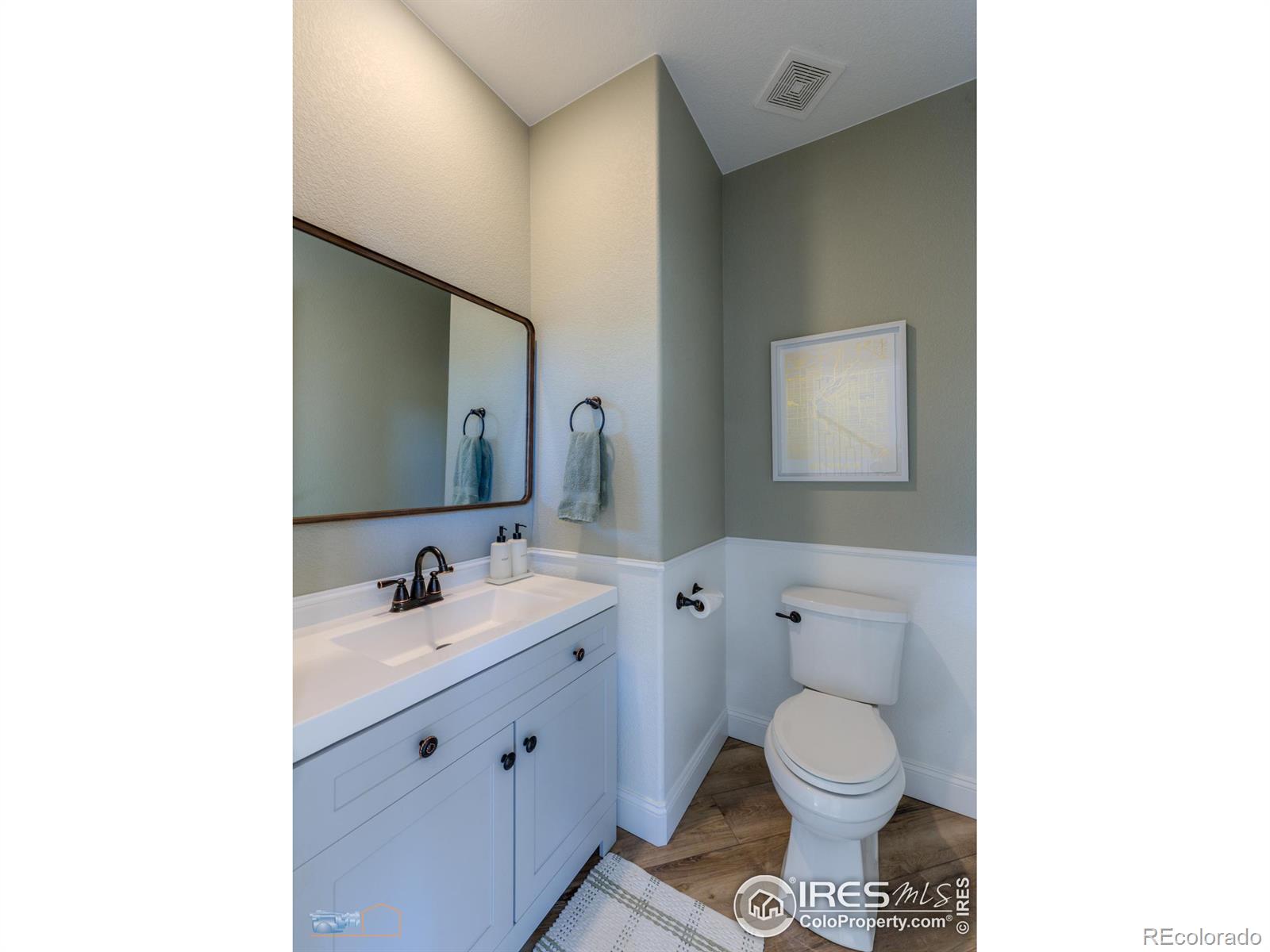 MLS Image #14 for 823 w 126th place,westminster, Colorado