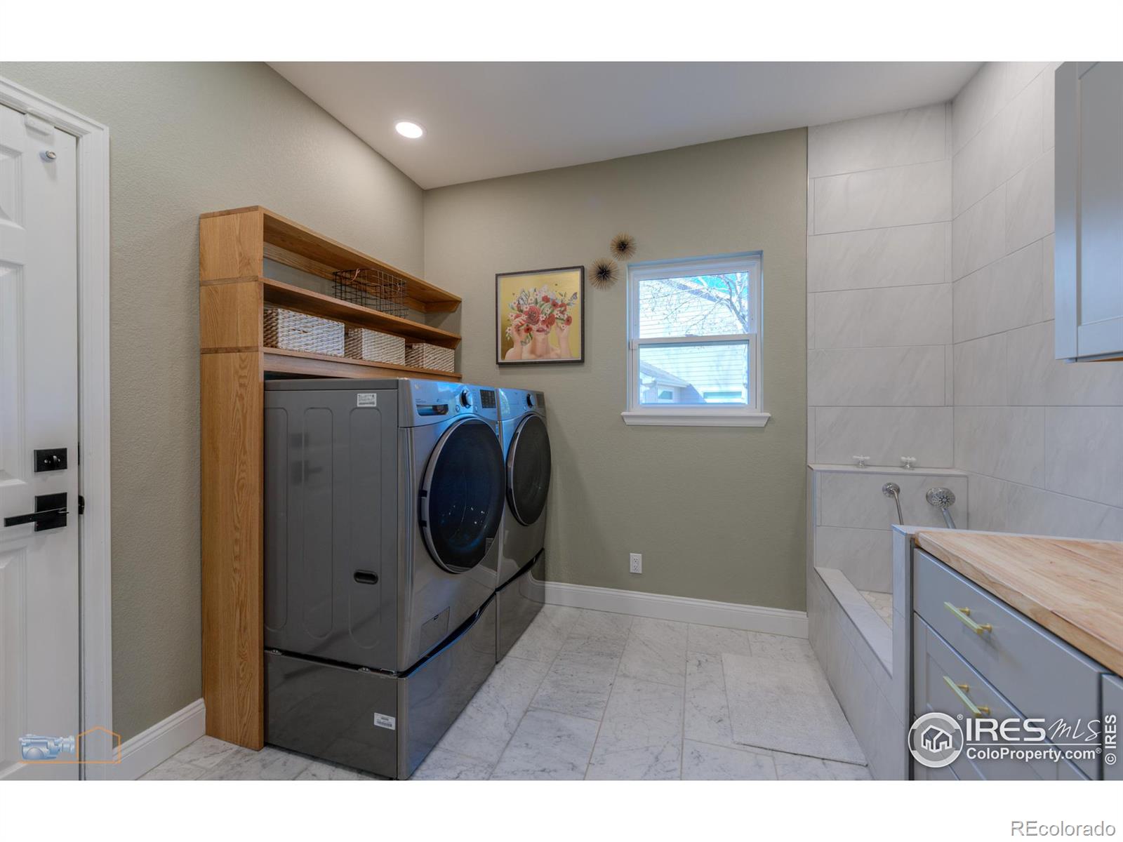 MLS Image #15 for 823 w 126th place,westminster, Colorado