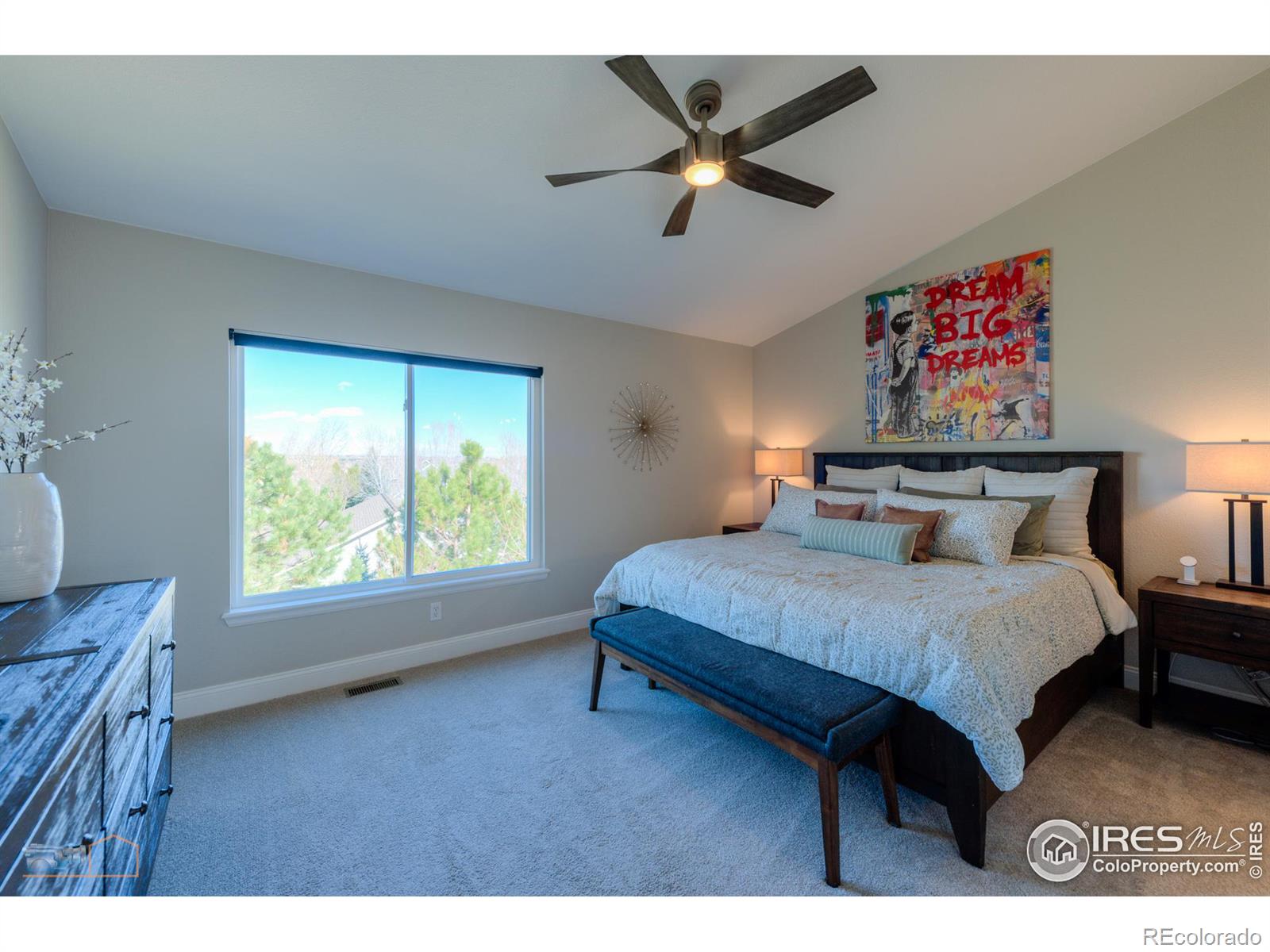 MLS Image #16 for 823 w 126th place,westminster, Colorado