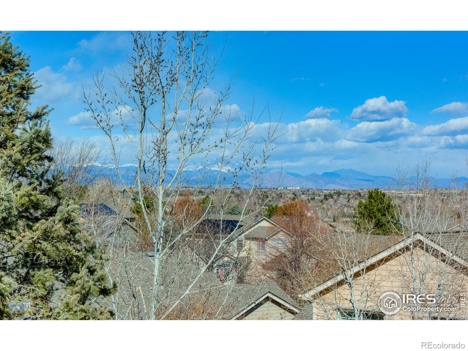 MLS Image #17 for 823 w 126th place,westminster, Colorado