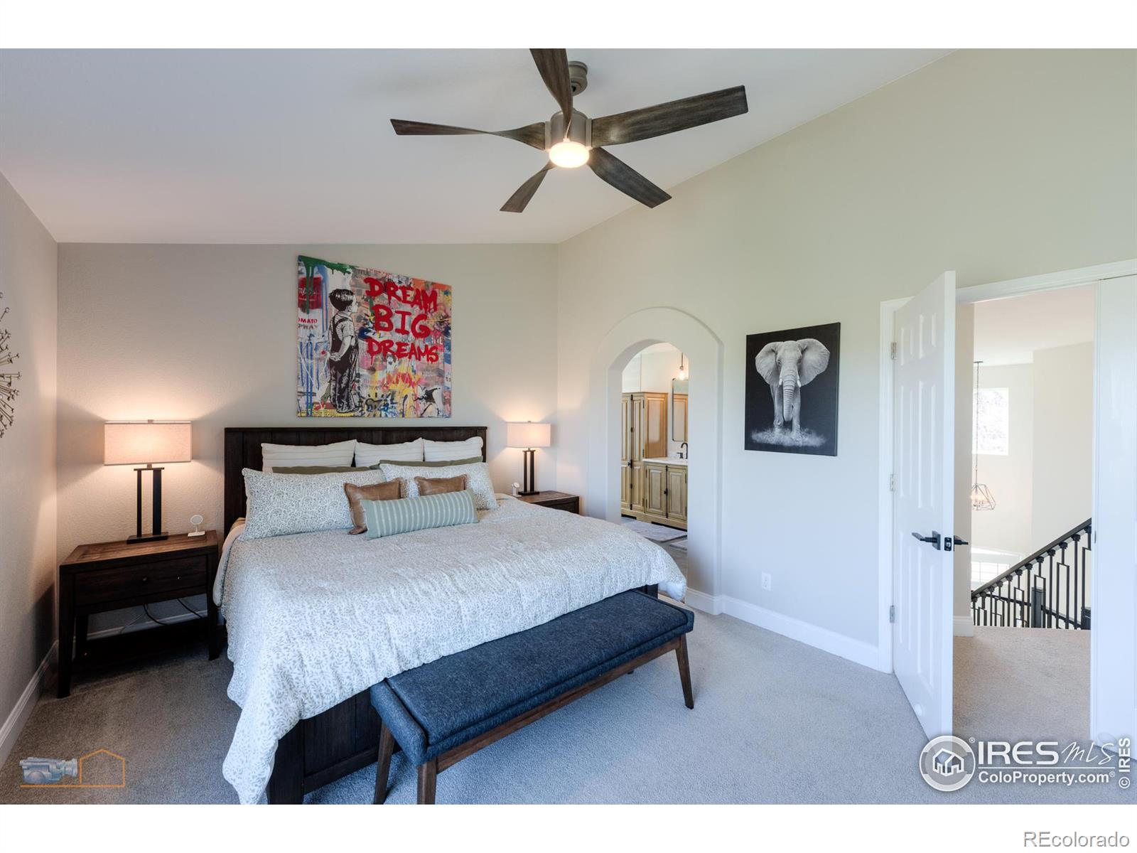 MLS Image #18 for 823 w 126th place,westminster, Colorado