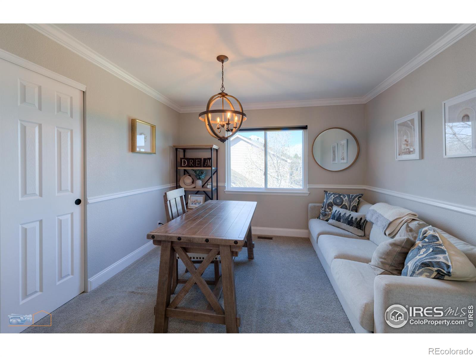 MLS Image #20 for 823 w 126th place,westminster, Colorado