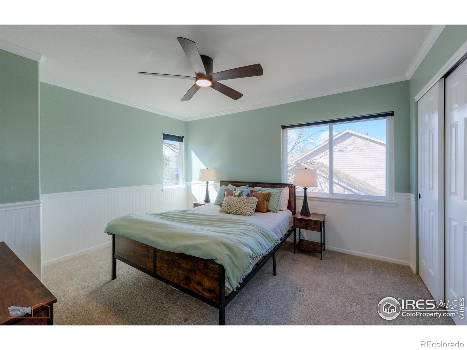MLS Image #21 for 823 w 126th place,westminster, Colorado