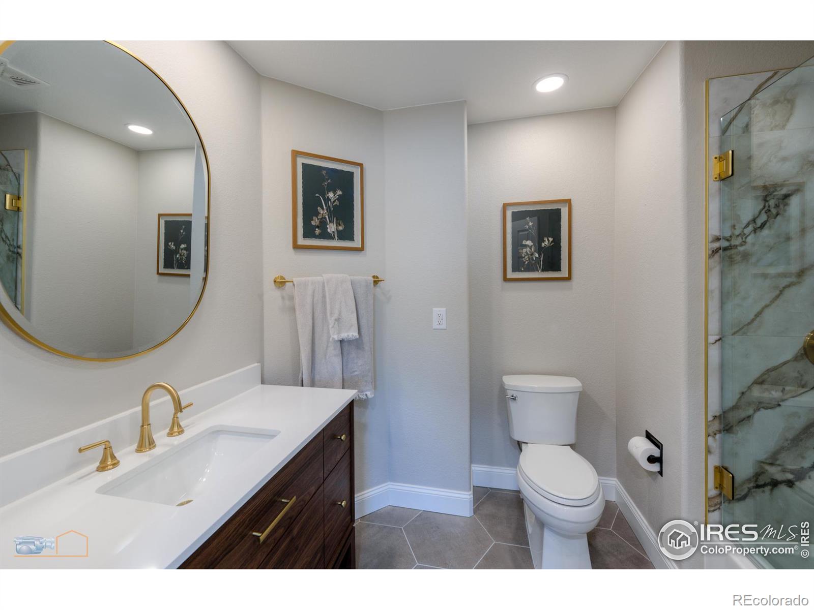 MLS Image #23 for 823 w 126th place,westminster, Colorado