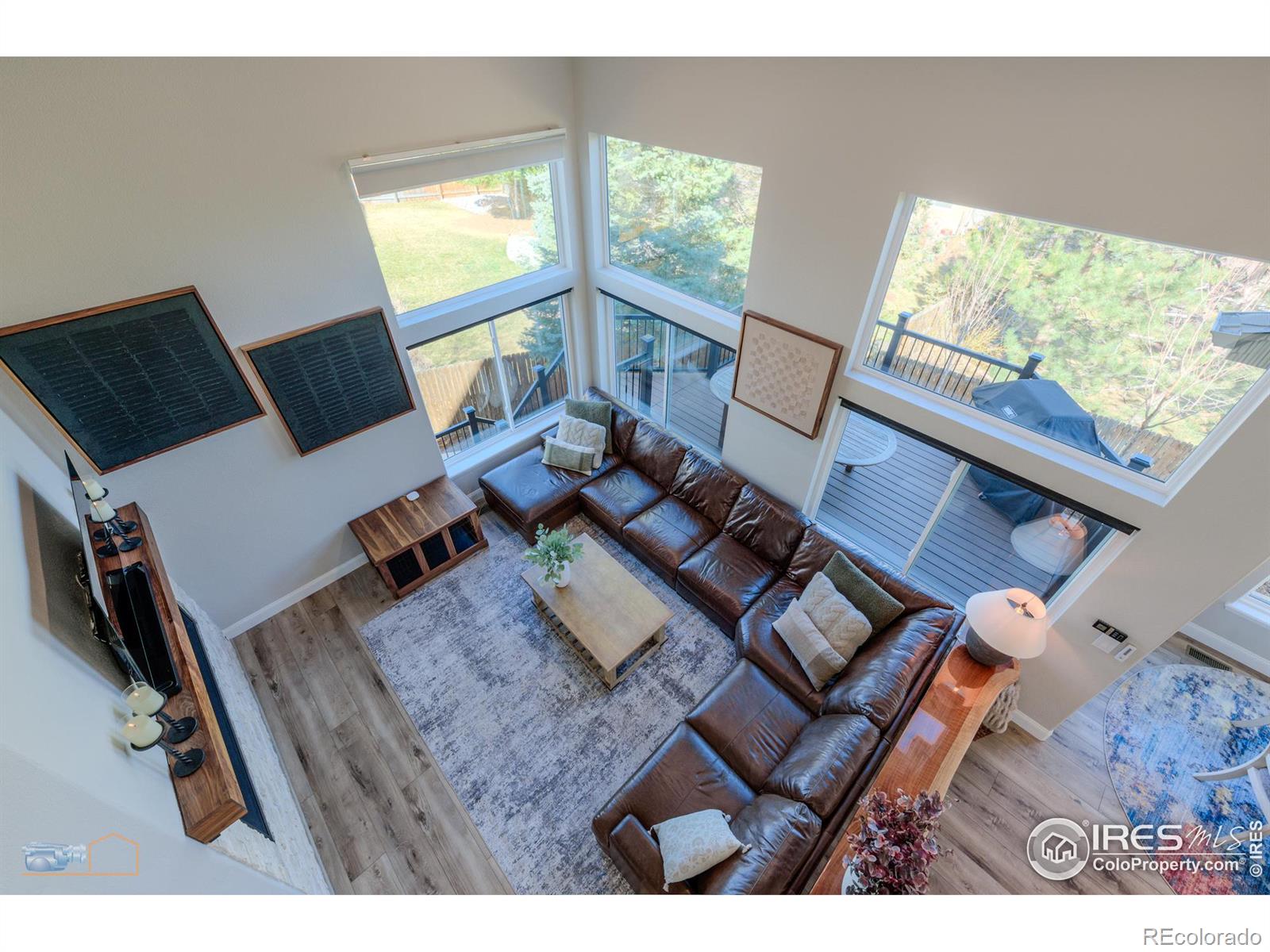 MLS Image #24 for 823 w 126th place,westminster, Colorado
