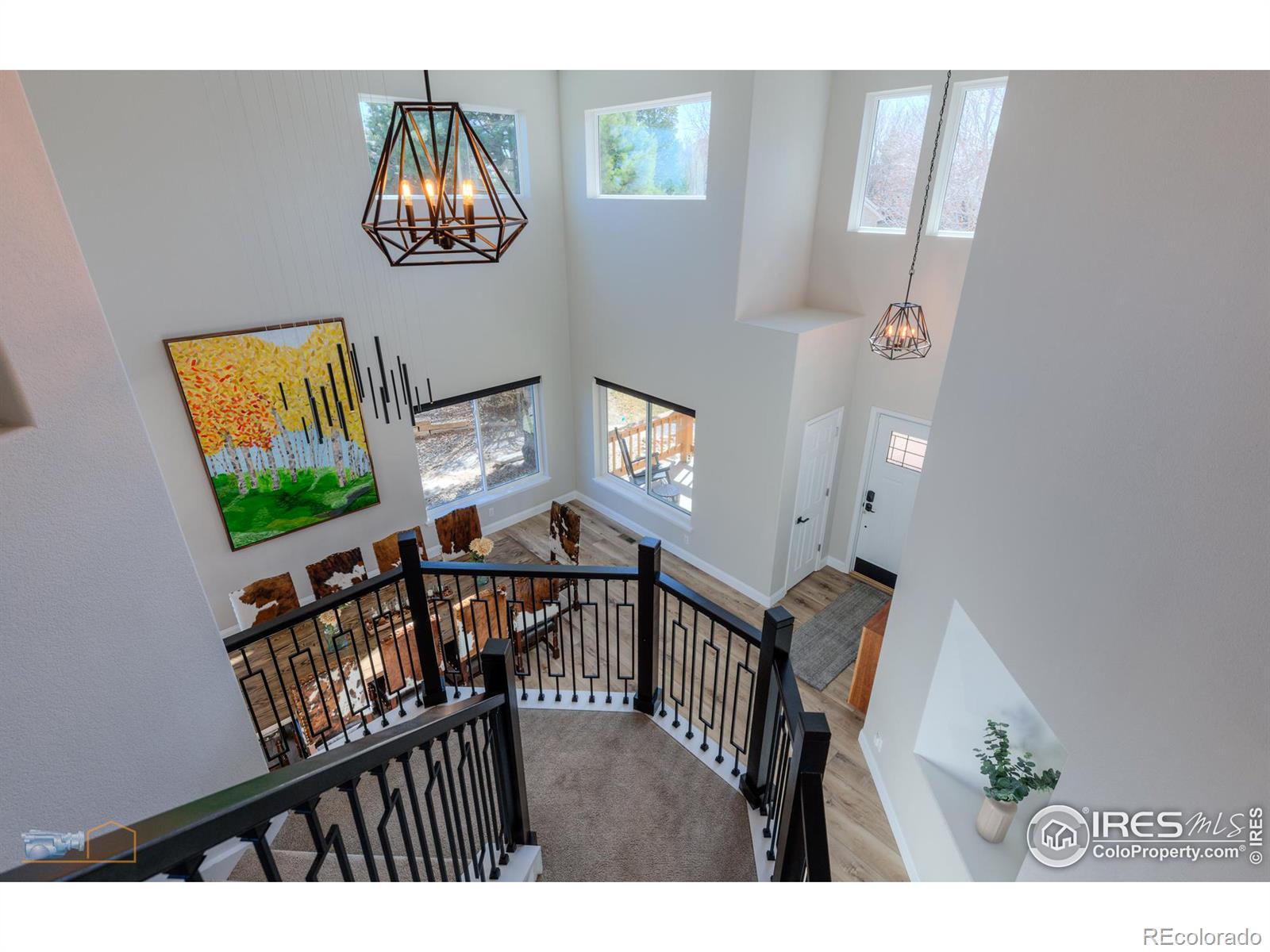 MLS Image #25 for 823 w 126th place,westminster, Colorado