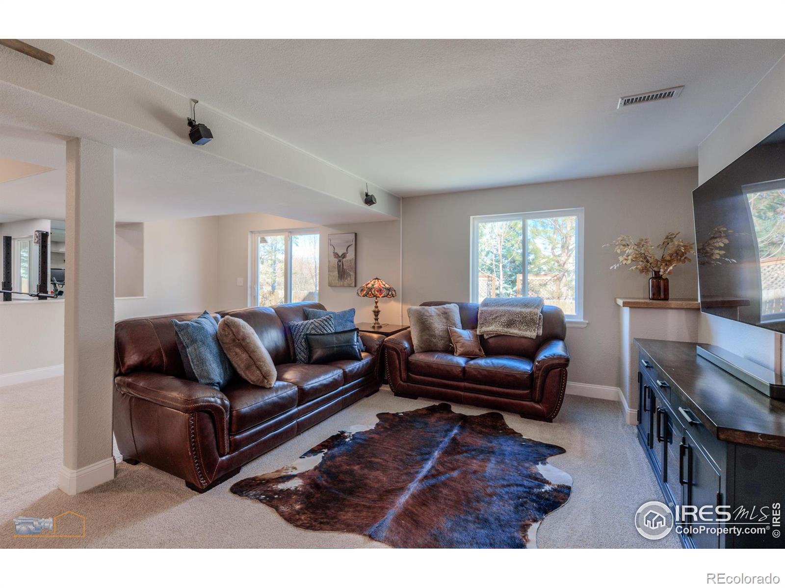 MLS Image #26 for 823 w 126th place,westminster, Colorado