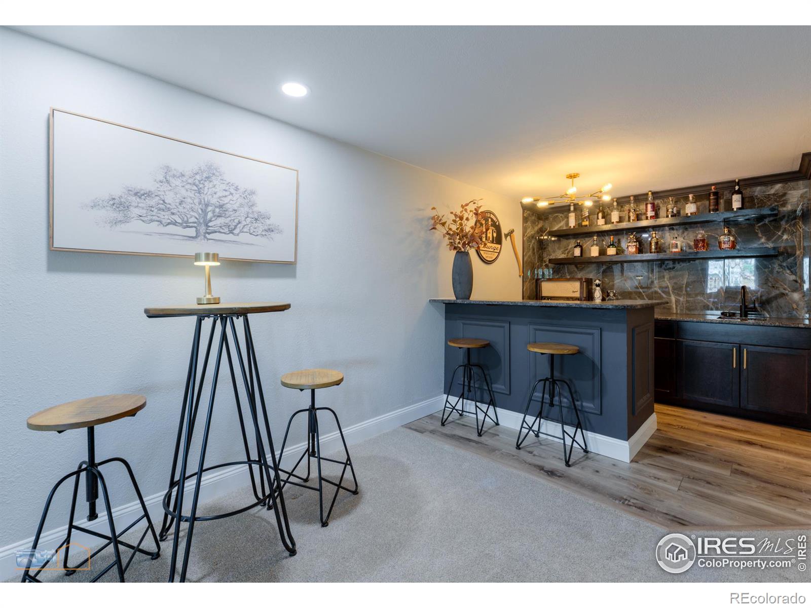MLS Image #27 for 823 w 126th place,westminster, Colorado
