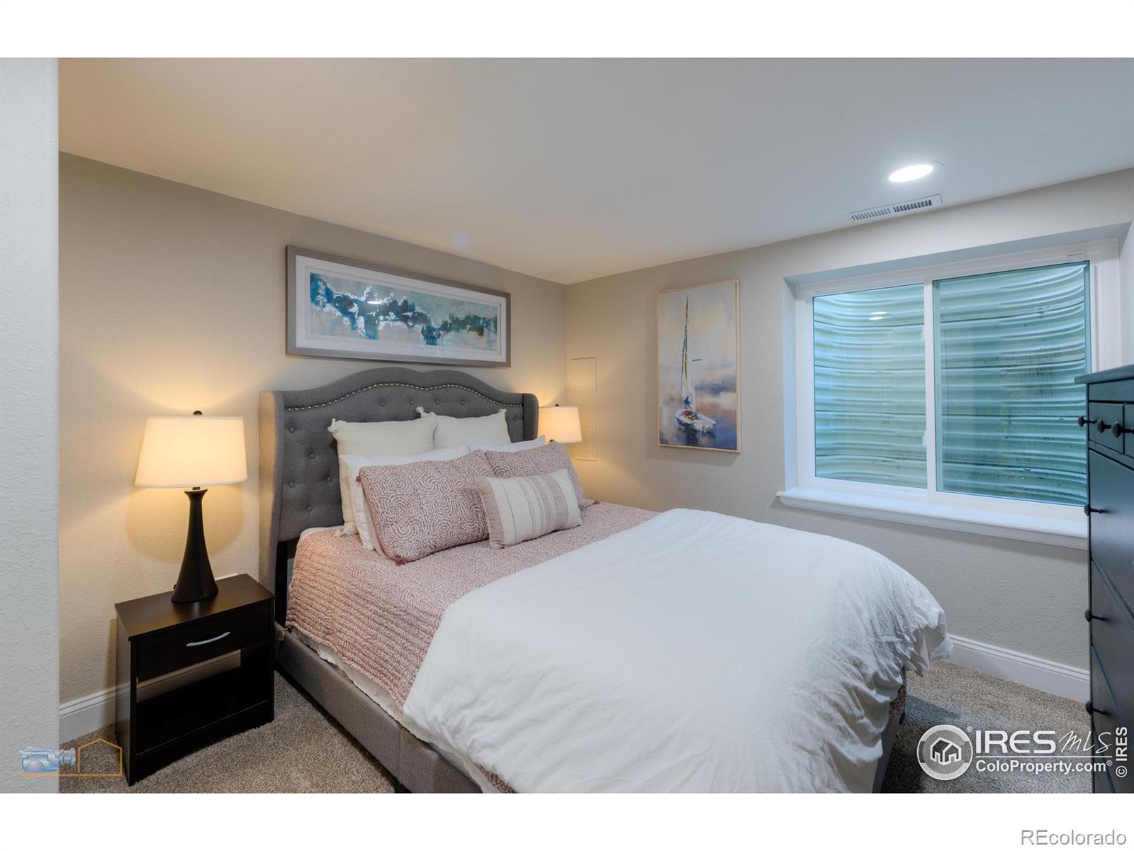 MLS Image #28 for 823 w 126th place,westminster, Colorado