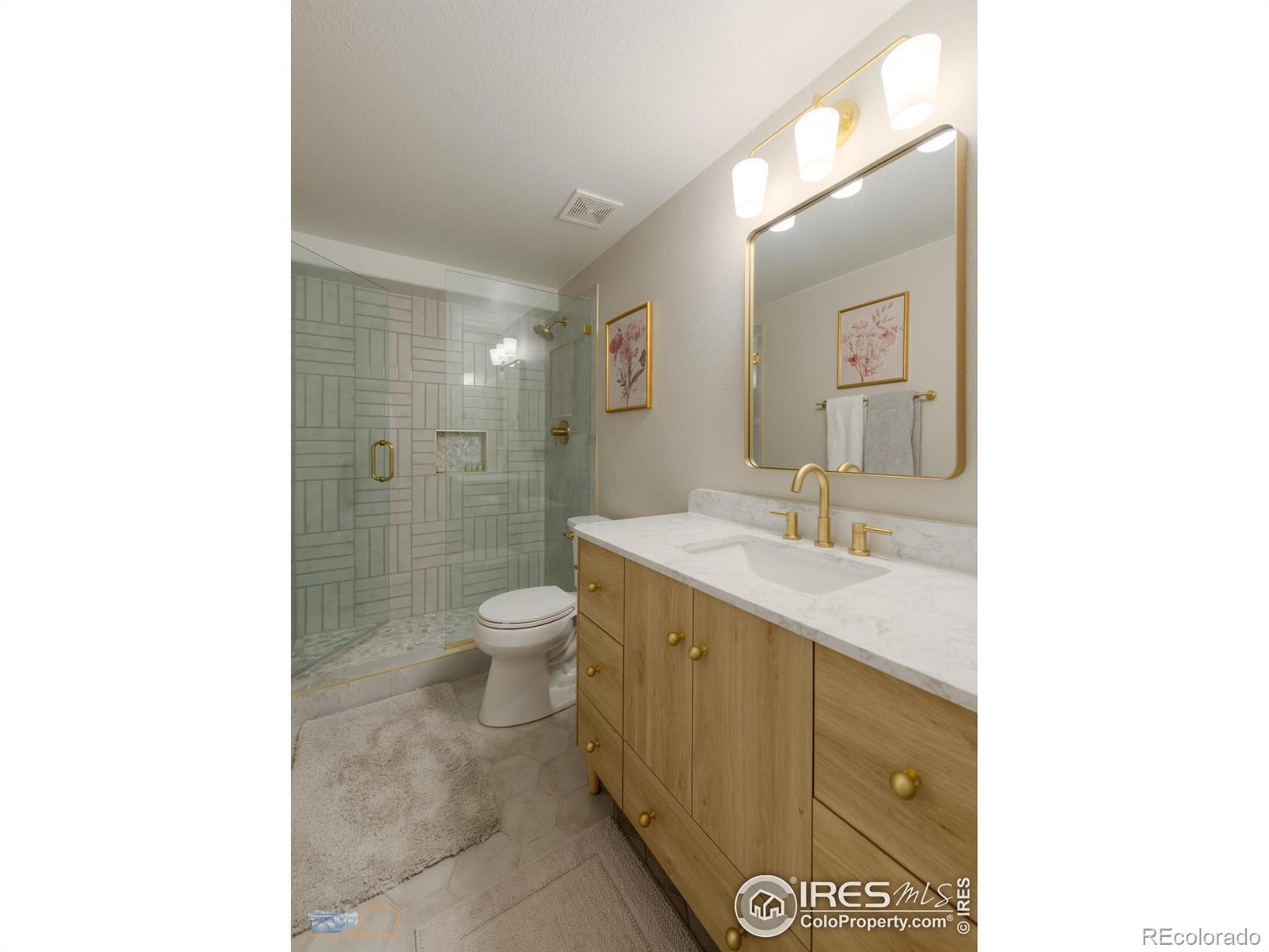 MLS Image #29 for 823 w 126th place,westminster, Colorado