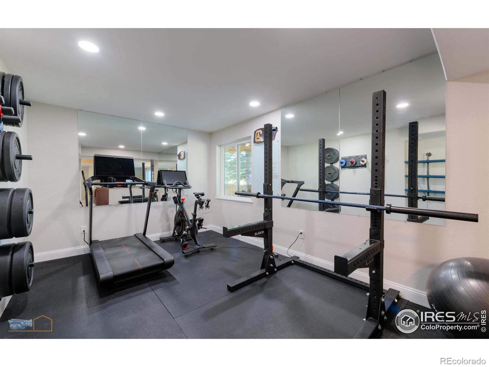 MLS Image #30 for 823 w 126th place,westminster, Colorado