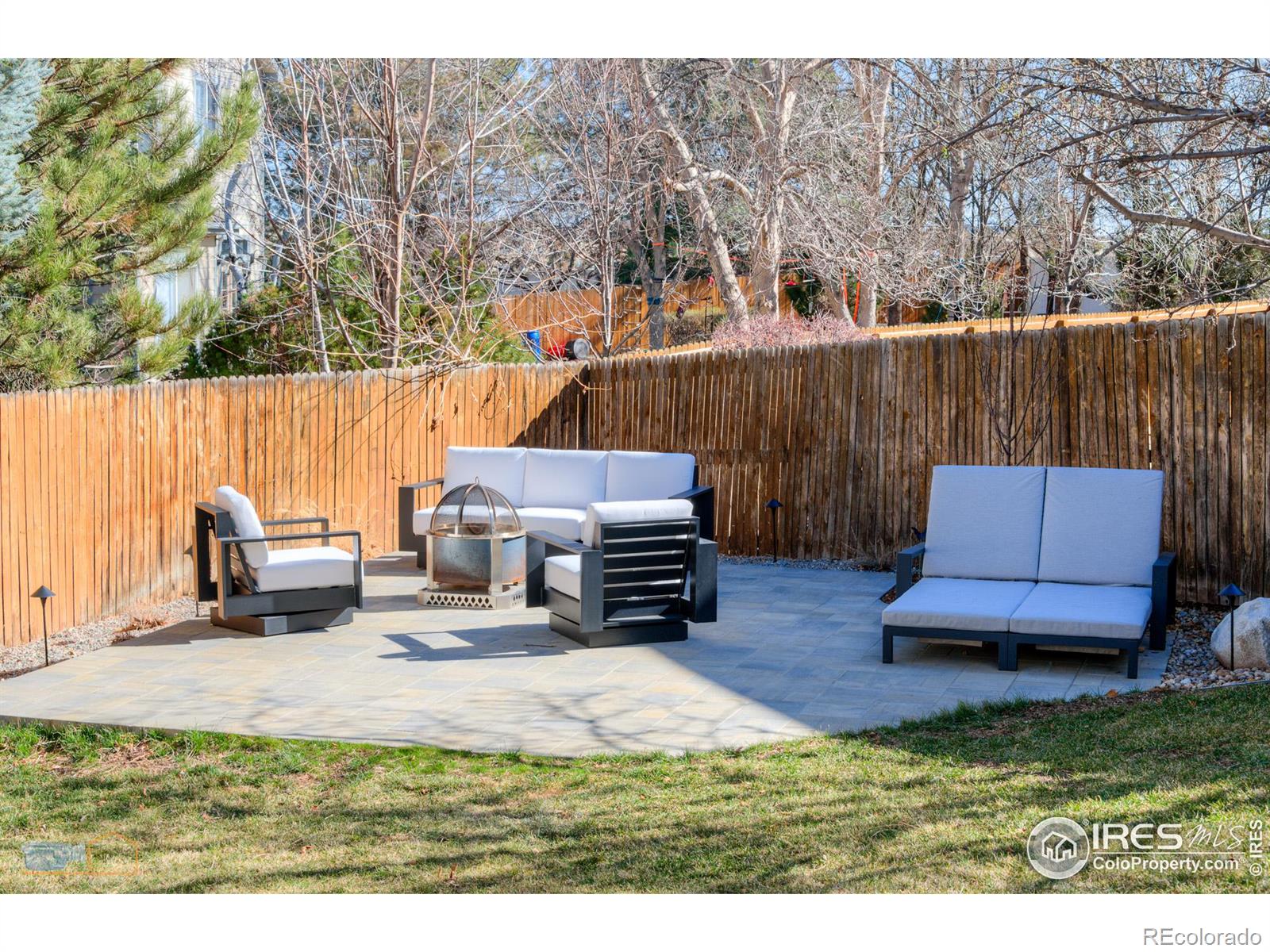 MLS Image #32 for 823 w 126th place,westminster, Colorado