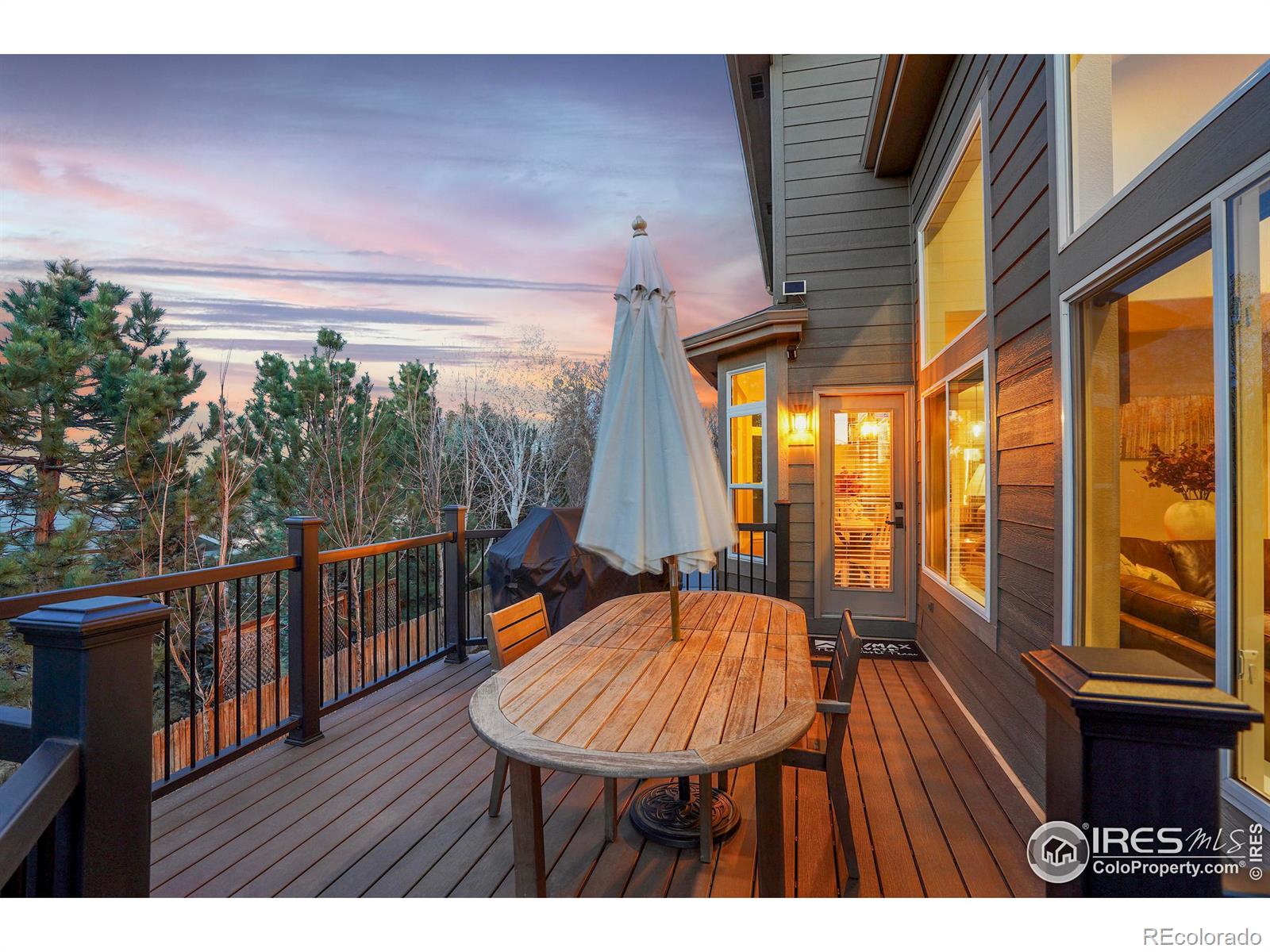 MLS Image #34 for 823 w 126th place,westminster, Colorado