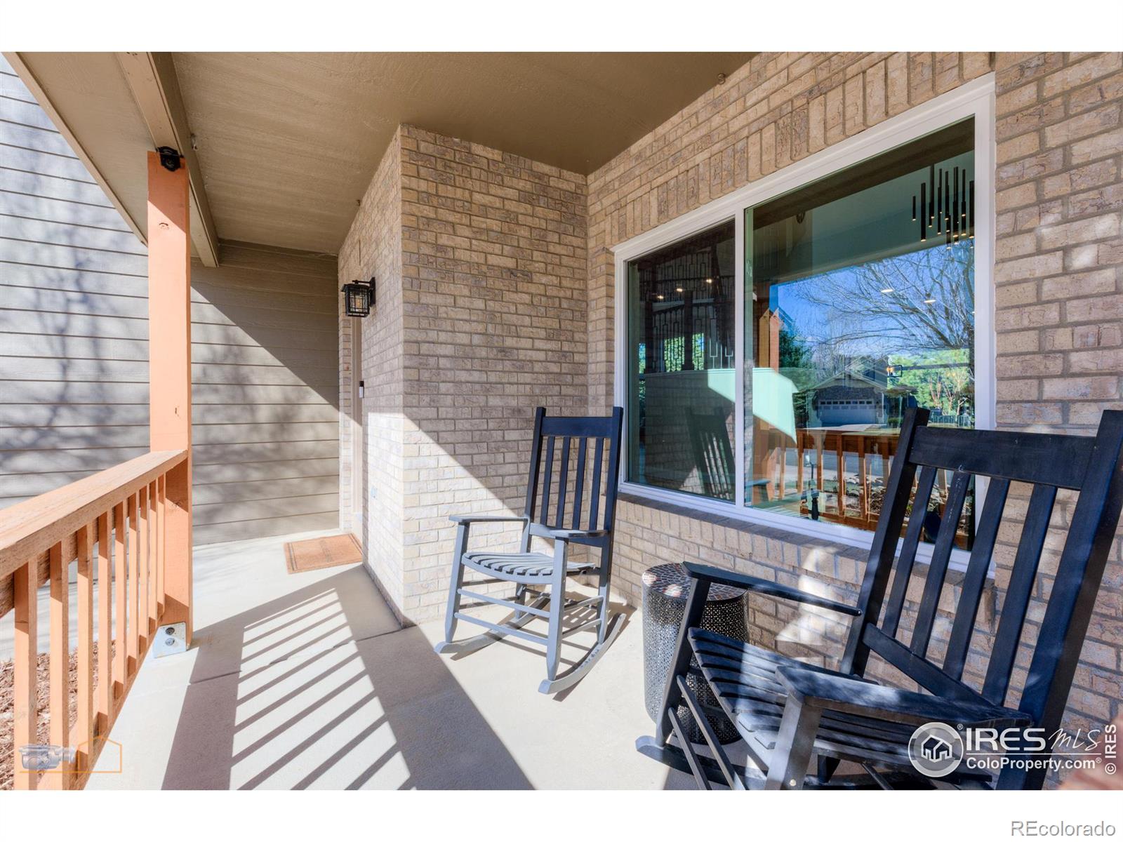MLS Image #4 for 823 w 126th place,westminster, Colorado