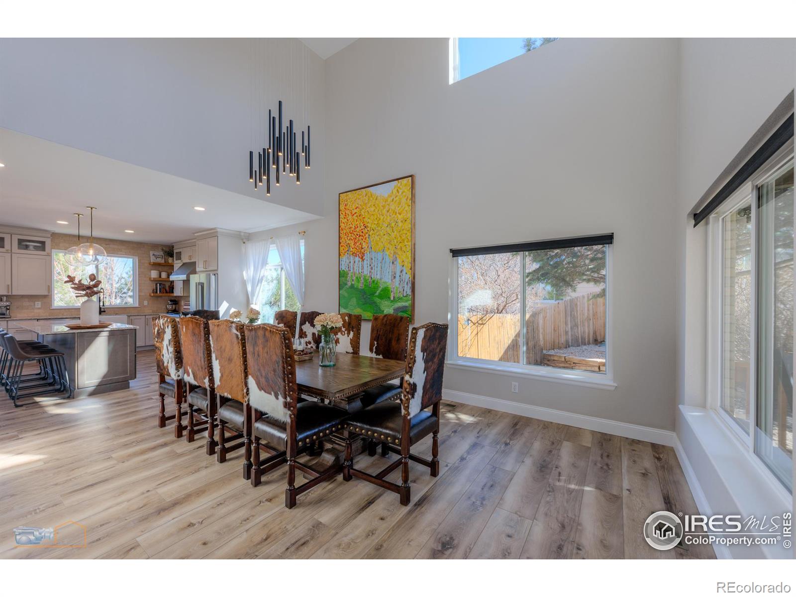 MLS Image #5 for 823 w 126th place,westminster, Colorado