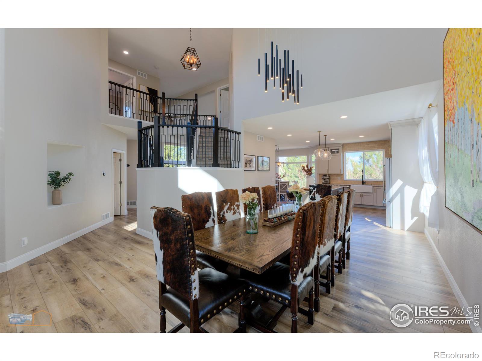 MLS Image #6 for 823 w 126th place,westminster, Colorado