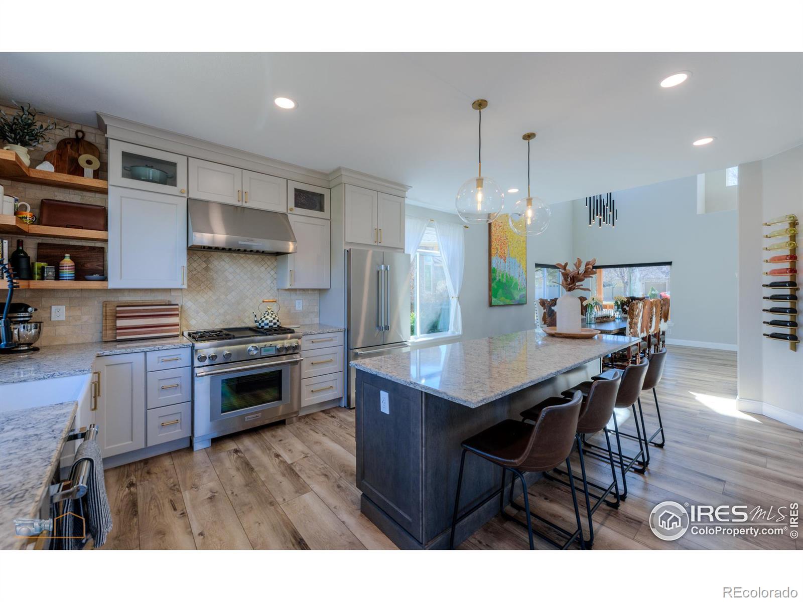 MLS Image #8 for 823 w 126th place,westminster, Colorado