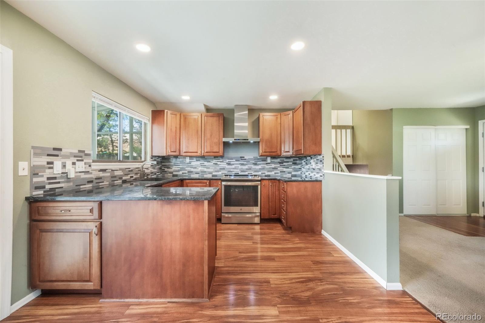 MLS Image #10 for 15660 e purdue drive,aurora, Colorado