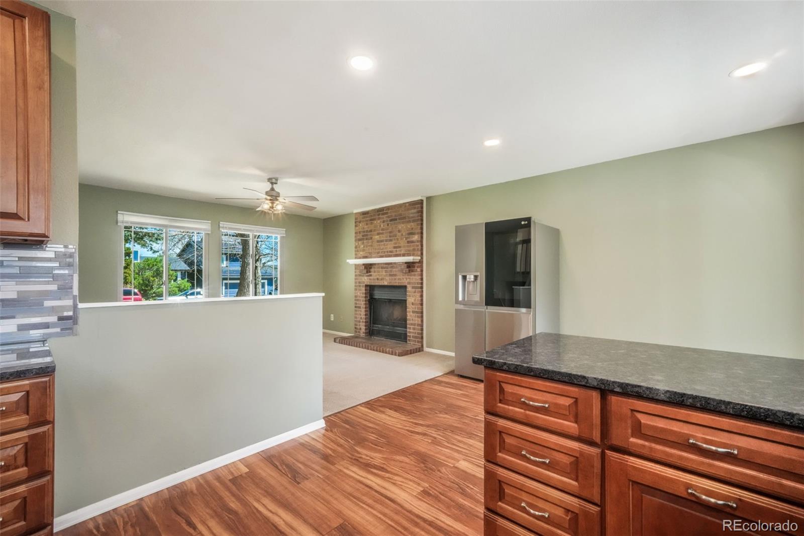 MLS Image #11 for 15660 e purdue drive,aurora, Colorado