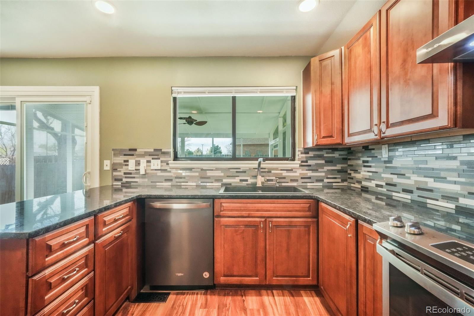 MLS Image #12 for 15660 e purdue drive,aurora, Colorado