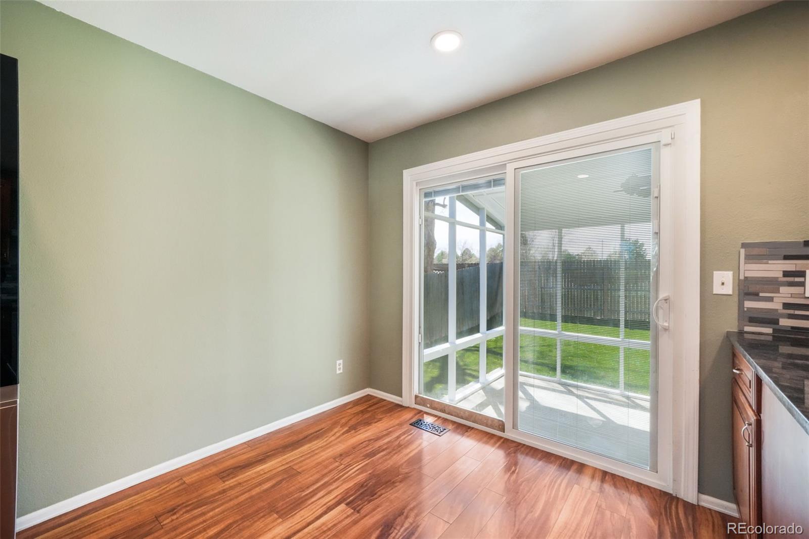 MLS Image #13 for 15660 e purdue drive,aurora, Colorado