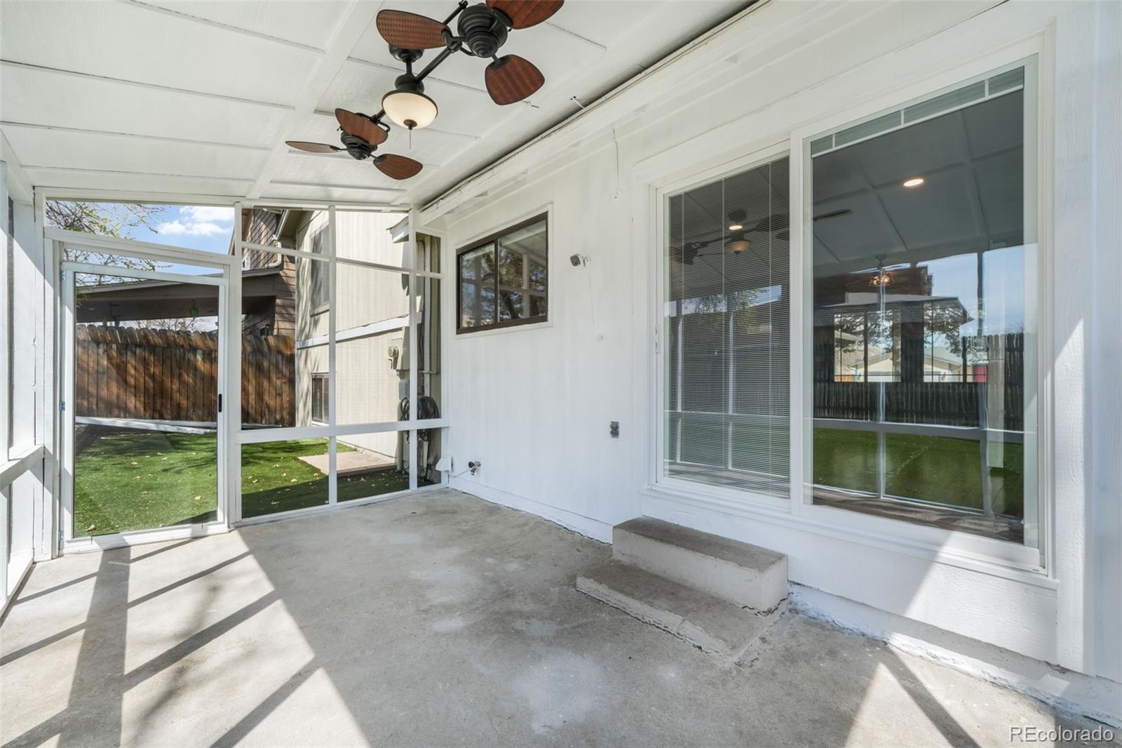 MLS Image #15 for 15660 e purdue drive,aurora, Colorado