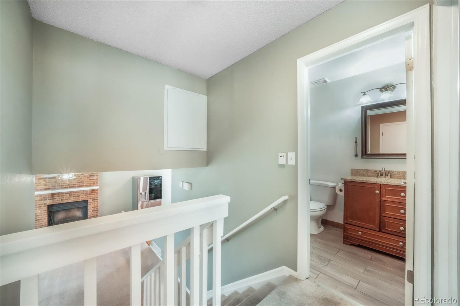 MLS Image #16 for 15660 e purdue drive,aurora, Colorado