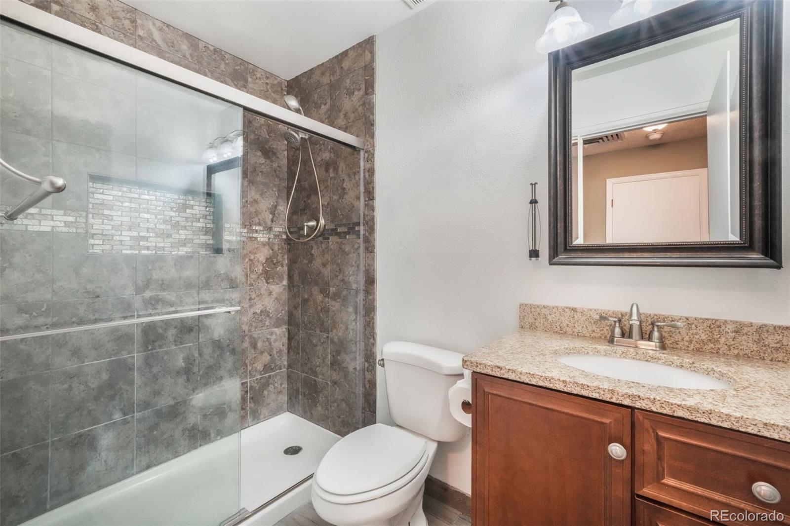 MLS Image #17 for 15660 e purdue drive,aurora, Colorado