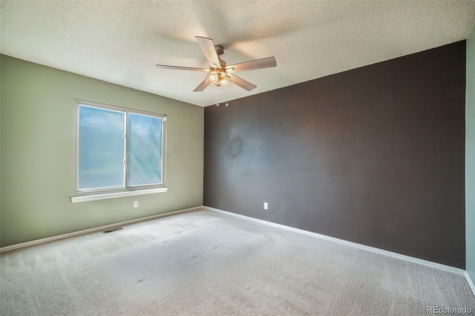 MLS Image #18 for 15660 e purdue drive,aurora, Colorado
