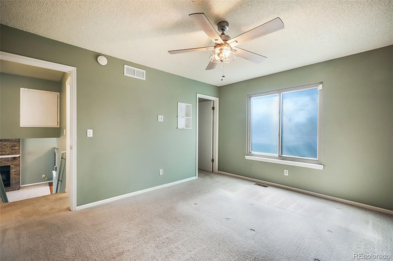 MLS Image #19 for 15660 e purdue drive,aurora, Colorado