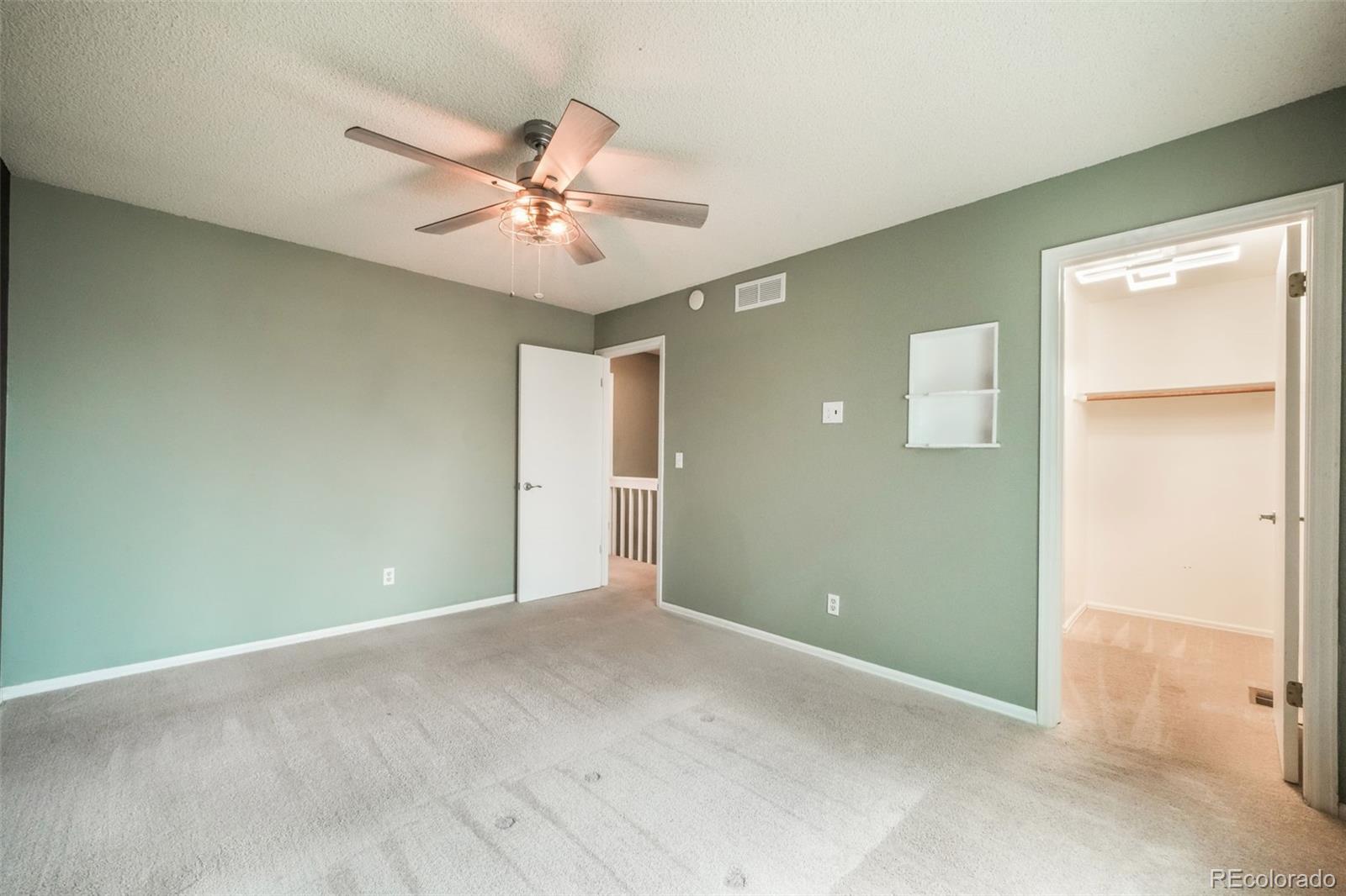 MLS Image #20 for 15660 e purdue drive,aurora, Colorado