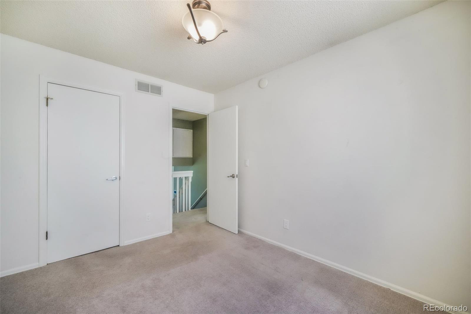 MLS Image #21 for 15660 e purdue drive,aurora, Colorado