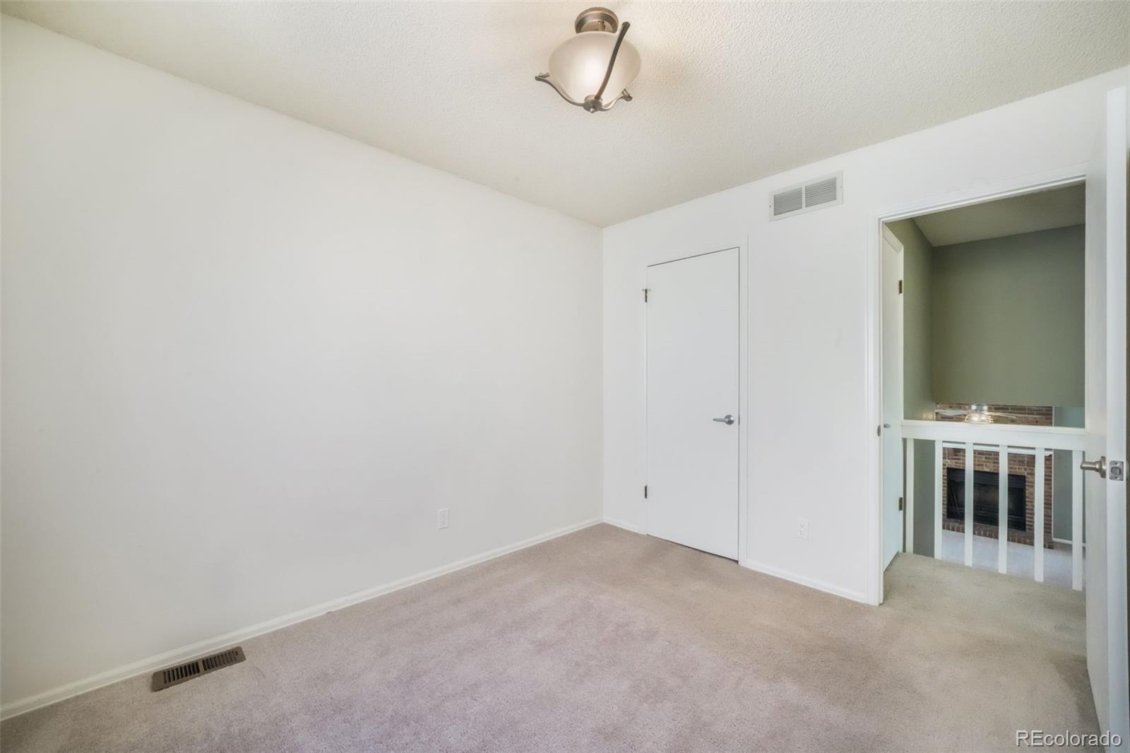 MLS Image #23 for 15660 e purdue drive,aurora, Colorado