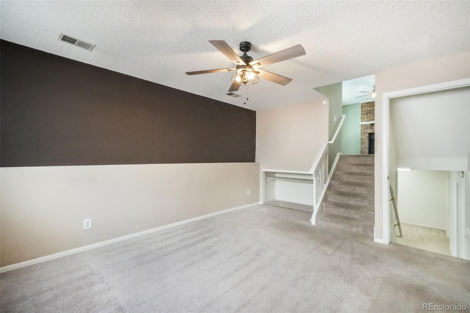 MLS Image #24 for 15660 e purdue drive,aurora, Colorado