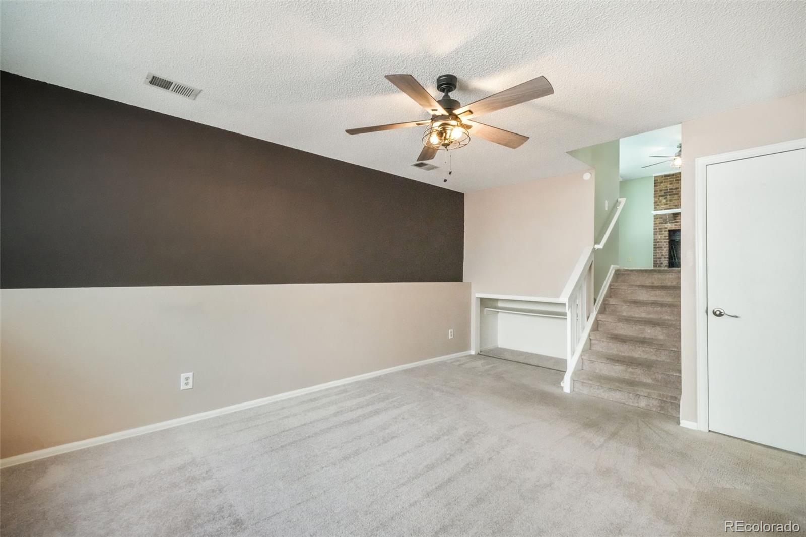 MLS Image #25 for 15660 e purdue drive,aurora, Colorado