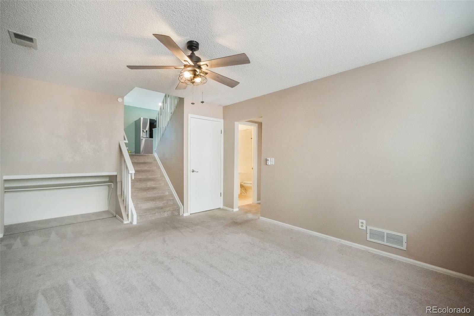 MLS Image #26 for 15660 e purdue drive,aurora, Colorado