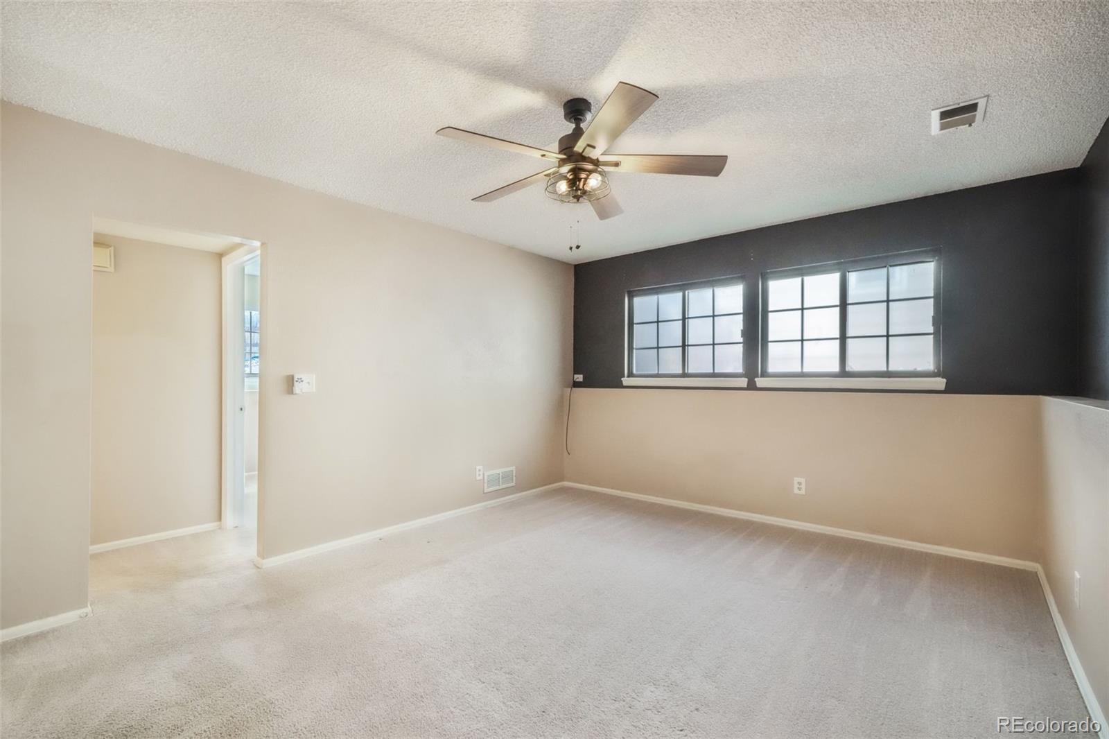 MLS Image #27 for 15660 e purdue drive,aurora, Colorado