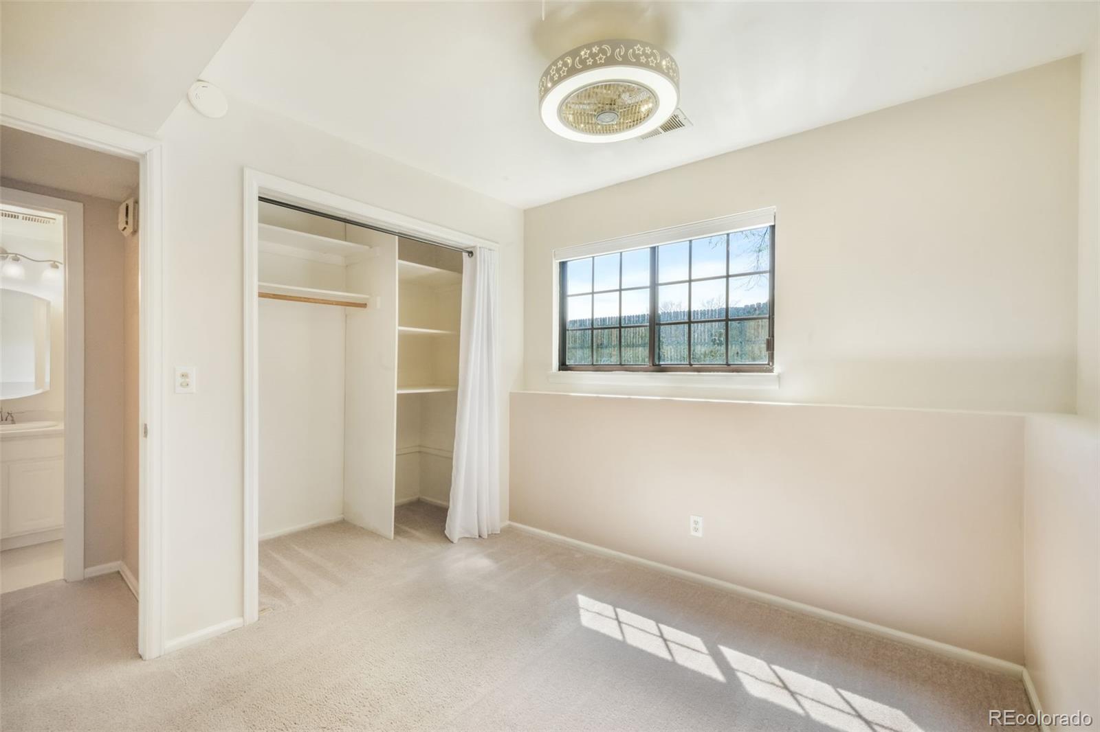 MLS Image #28 for 15660 e purdue drive,aurora, Colorado