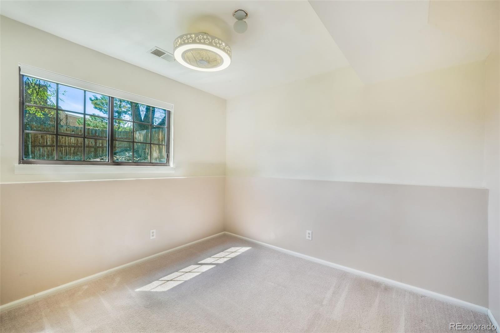 MLS Image #29 for 15660 e purdue drive,aurora, Colorado