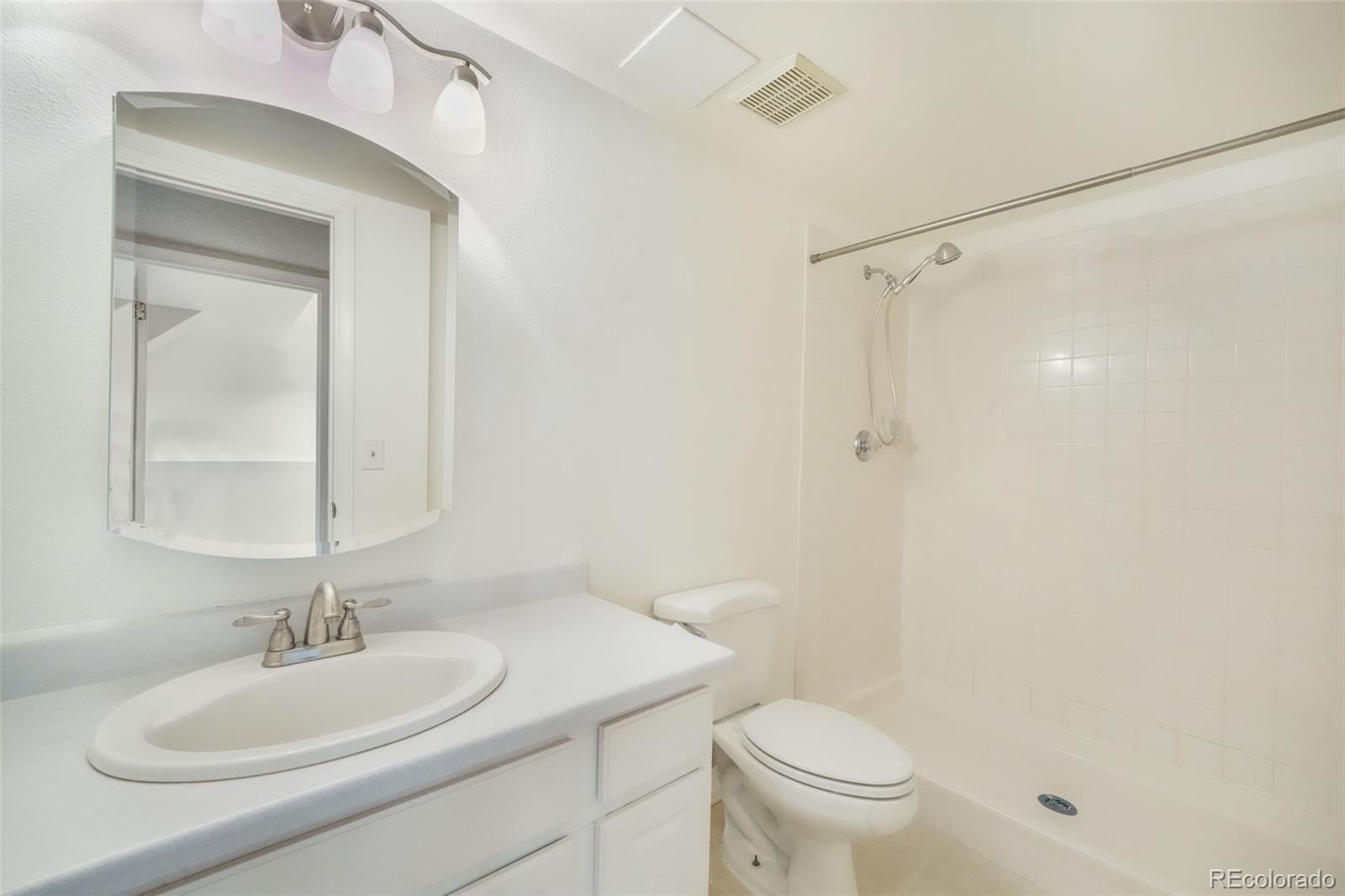 MLS Image #30 for 15660 e purdue drive,aurora, Colorado