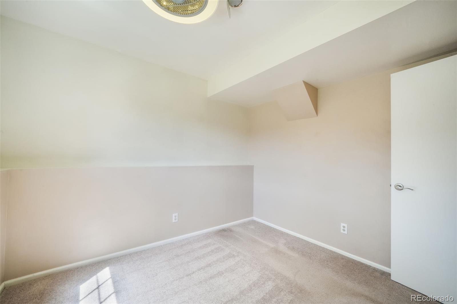 MLS Image #31 for 15660 e purdue drive,aurora, Colorado