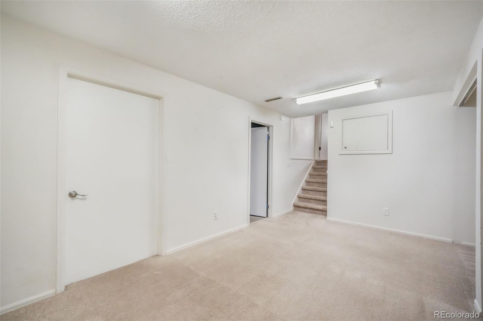 MLS Image #32 for 15660 e purdue drive,aurora, Colorado