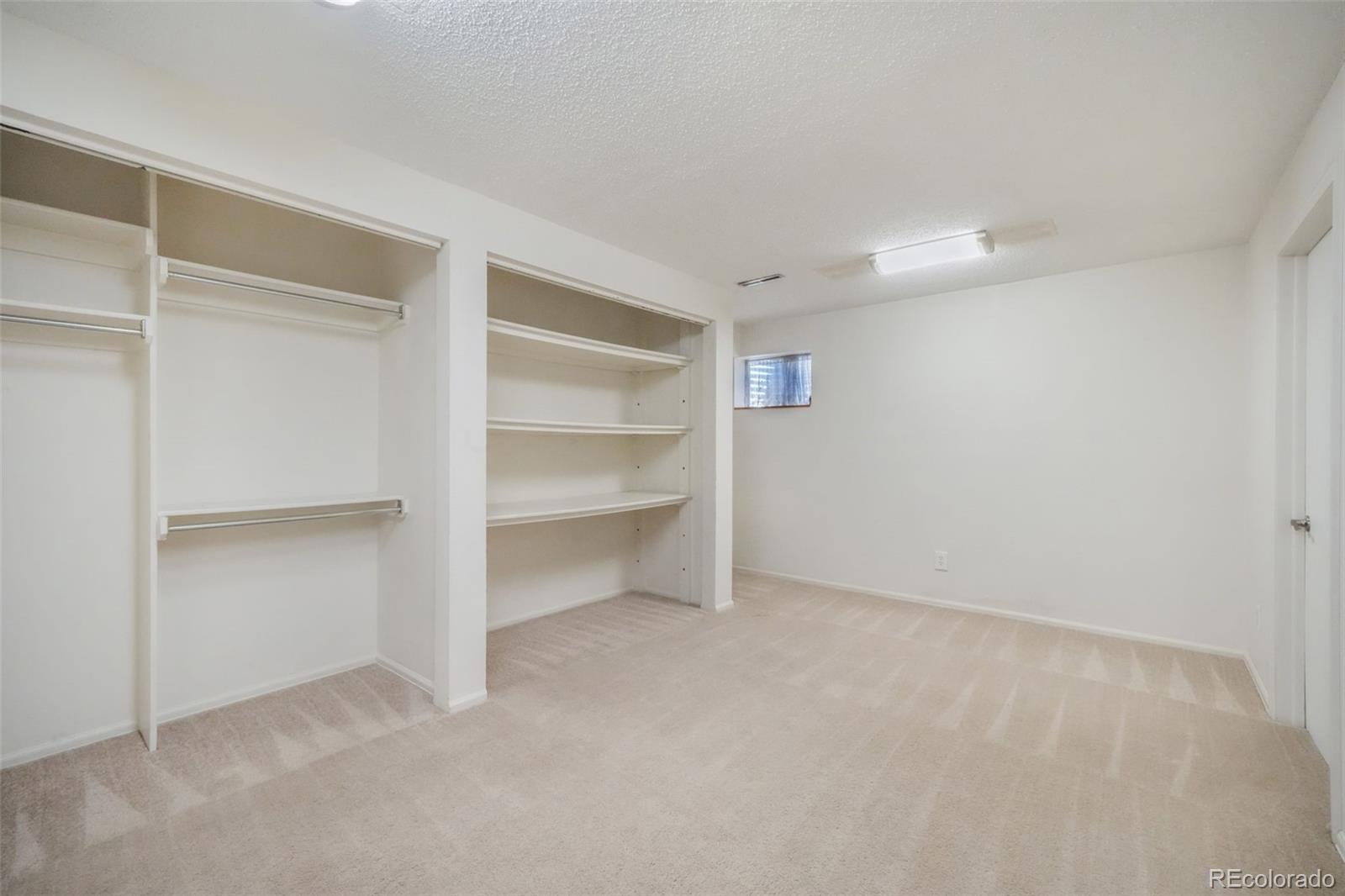 MLS Image #33 for 15660 e purdue drive,aurora, Colorado