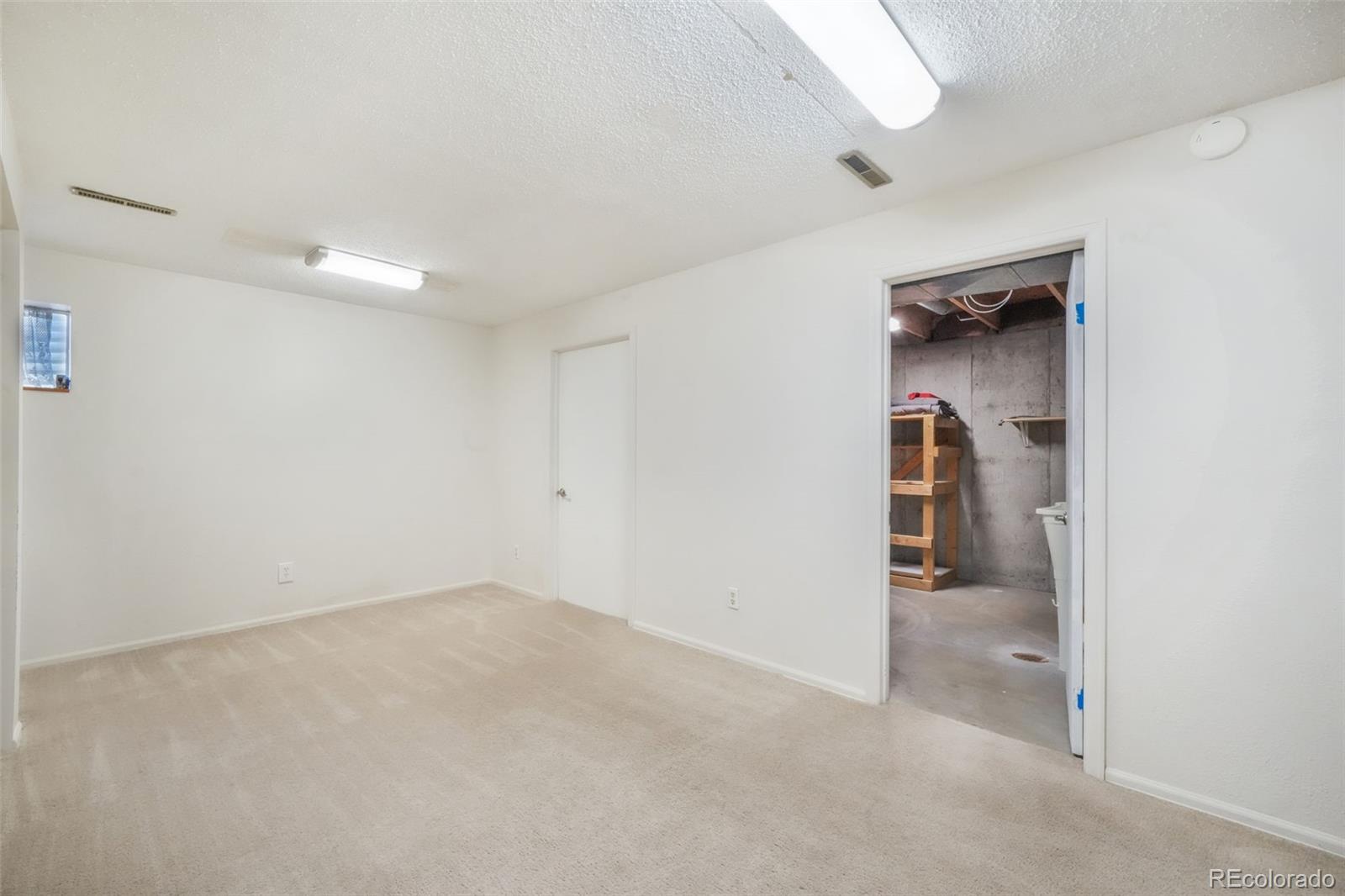 MLS Image #34 for 15660 e purdue drive,aurora, Colorado